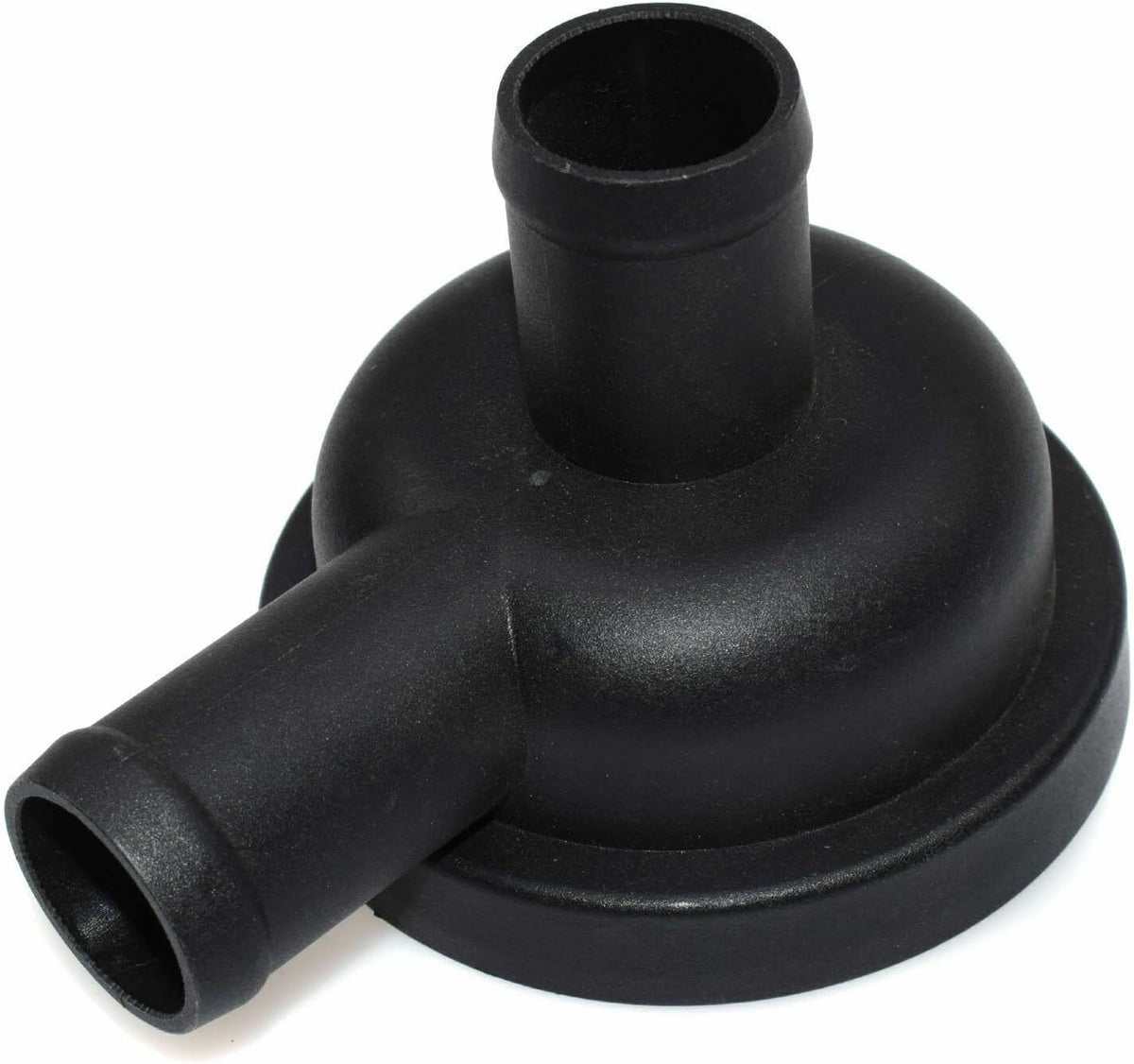 ya 10 9.16 baidi 1PC for Audi A4 for VW for Golf 1.8L 06A129101A PCV Crankcase Breather Vent Purge Valve