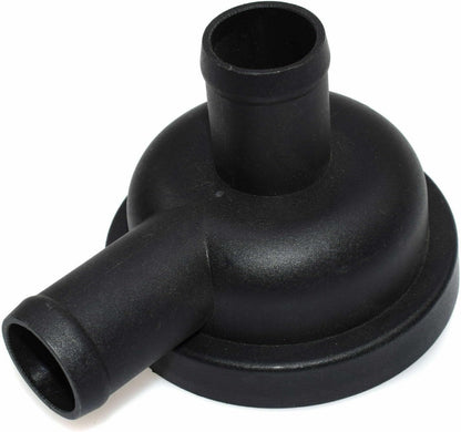 ya 10 9.16 baidi 1PC for Audi A4 for VW for Golf 1.8L 06A129101A PCV Crankcase Breather Vent Purge Valve