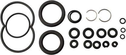 ya 4 8.10 Accessories Parts Complete Seal Kit Hydro-boost Car 2771004 For