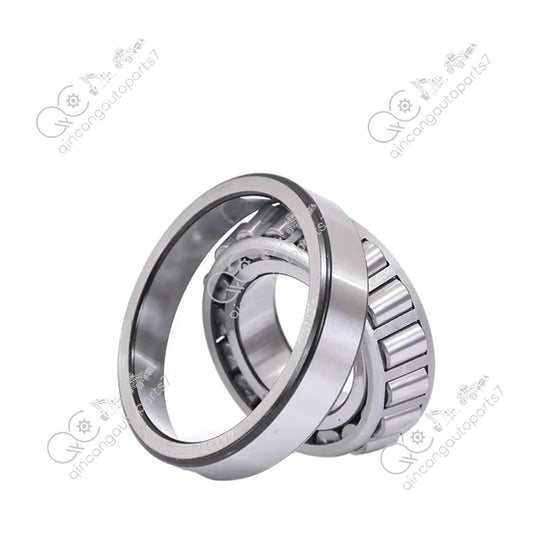 ya 16 10.20 baidi for 32922XA Tapered Roller Bearing 110x150x25mm