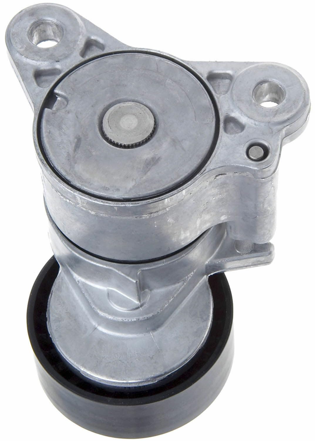 ya 10 9.16 baidi Belt Tensioner with Pulley Wheel for Chrysler for Dodge for Mitsubishi for Jeep Compass 2.0L