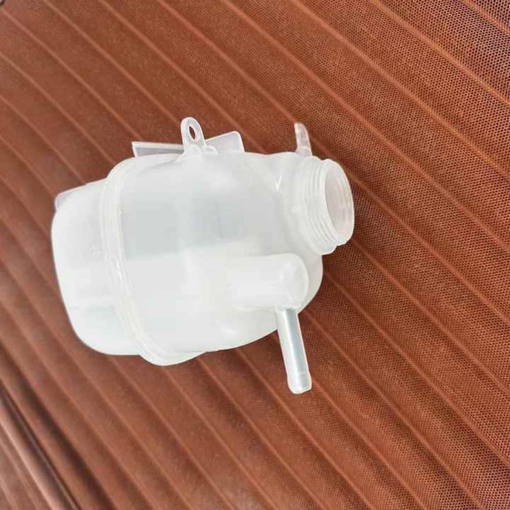 ya 10 9.16 baidi Coolant Reservoir for Jeep for Wrangler 18-21