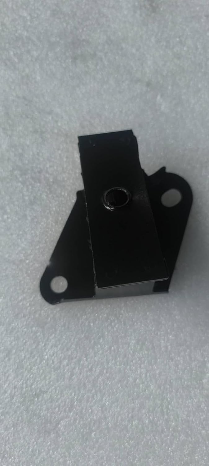 ya 4 8.14 Mounting Rubber for Nissan 20611-CA000 20611CA000