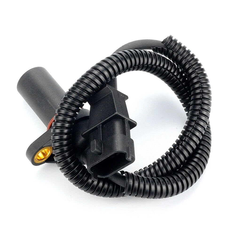 ya 2 8.15 crankshaft Position Sensor for I10 2008 for Kia 39310-02600 39310-02200