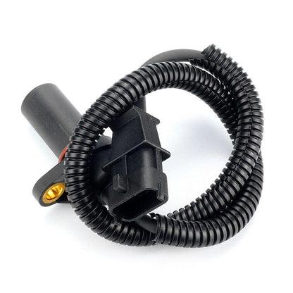ya 2 8.15 crankshaft Position Sensor for I10 2008 for Kia 39310-02600 39310-02200