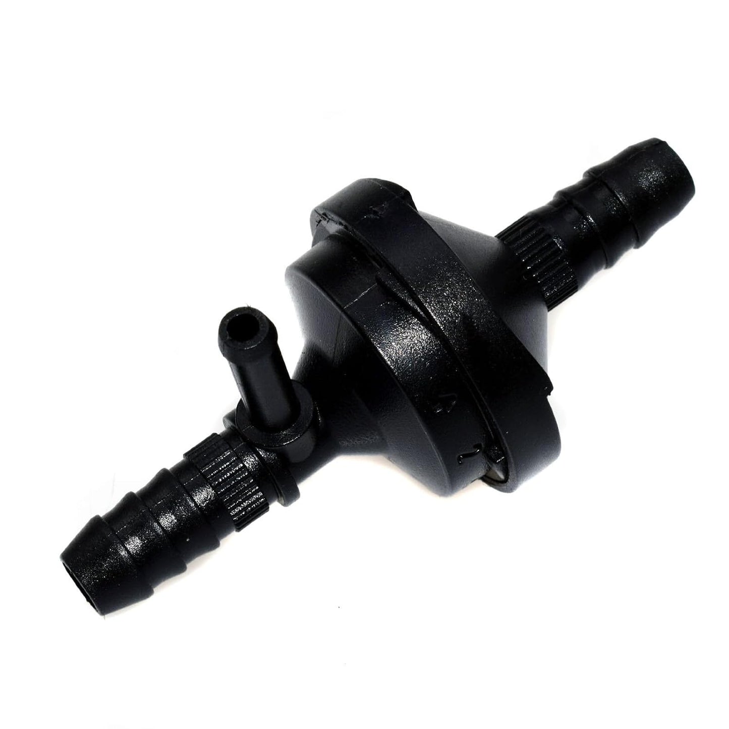 ya 4 8.8 Suitable for VW for Audi A4 Fuel Injection for Man ifold Pressure Vacuum air Pump Valve 058905291D