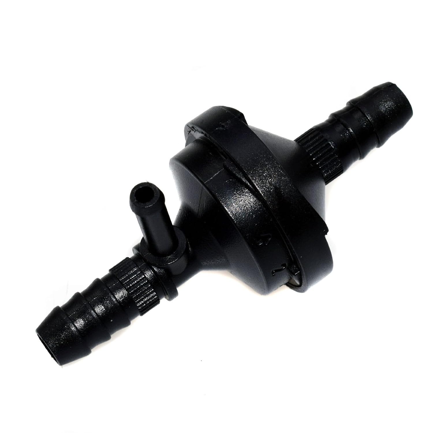 ya 4 8.8 Suitable for VW for Audi A4 Fuel Injection for Man ifold Pressure Vacuum air Pump Valve 058905291D