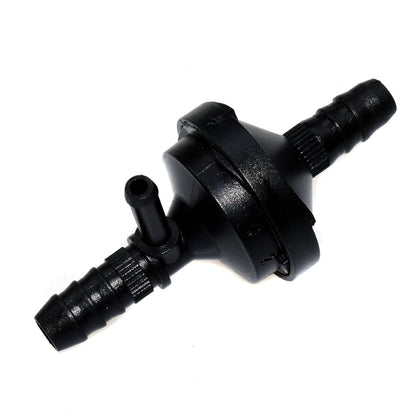 ya 4 8.8 Suitable for VW for Audi A4 Fuel Injection for Man ifold Pressure Vacuum air Pump Valve 058905291D