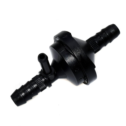 ya 4 8.8 Suitable for VW for Audi A4 Fuel Injection for Man ifold Pressure Vacuum air Pump Valve 058905291D