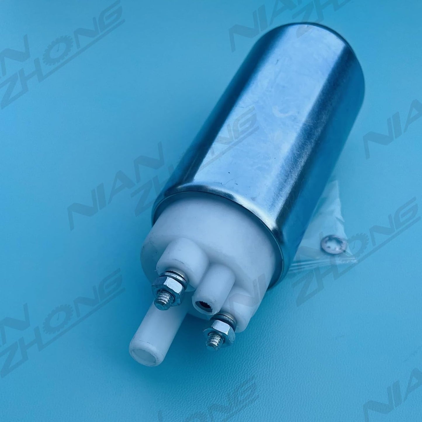 ya 5 8.10 Fuel Pump And Strainer for Honda CBR1000RR 04-07#16700-MEL-013#16700-MEL-D21