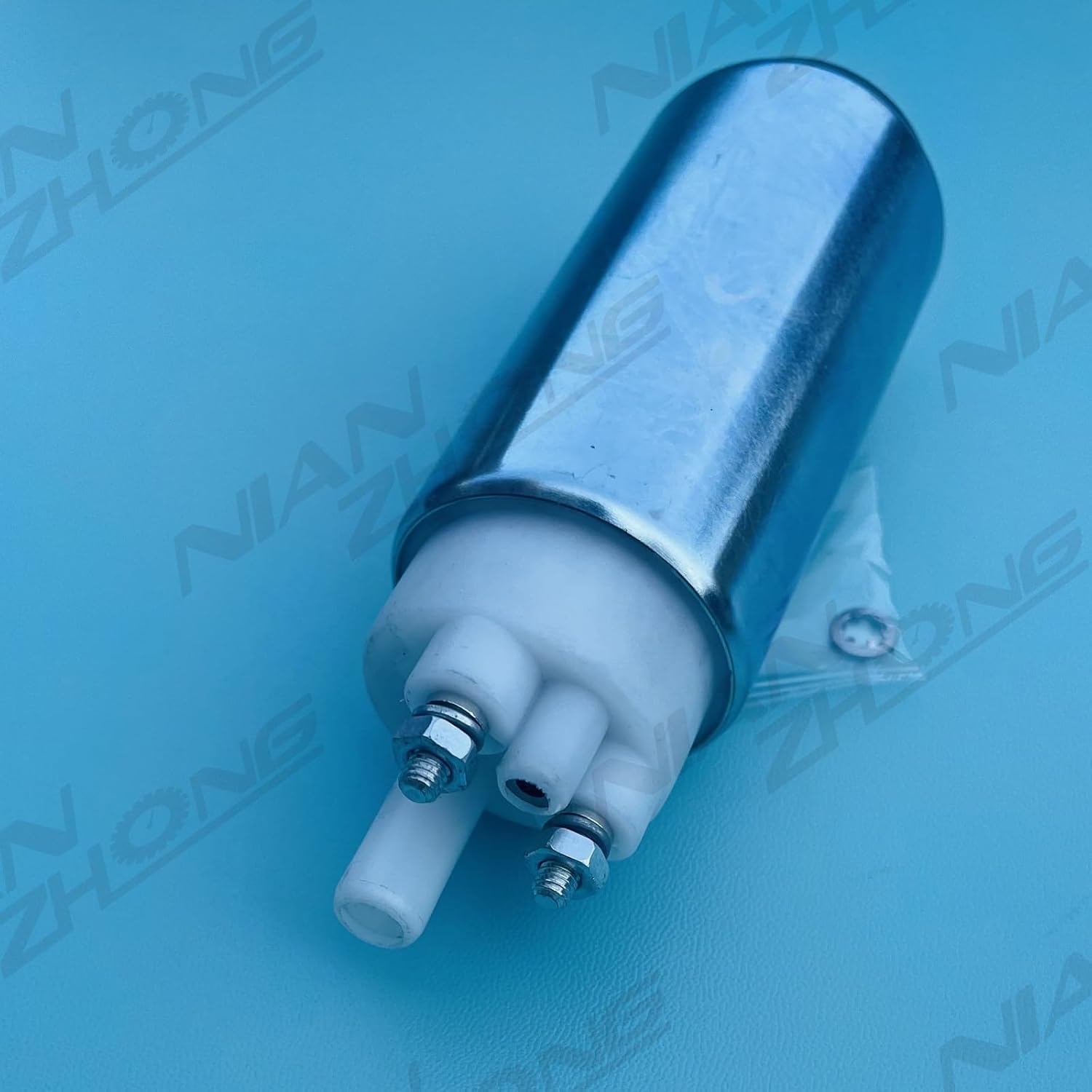 ya 8 8.24 baidi Fuel Pump And Strainer for Honda CBR1000RR 04-07#16700-MEL-013#16700-MEL-D21