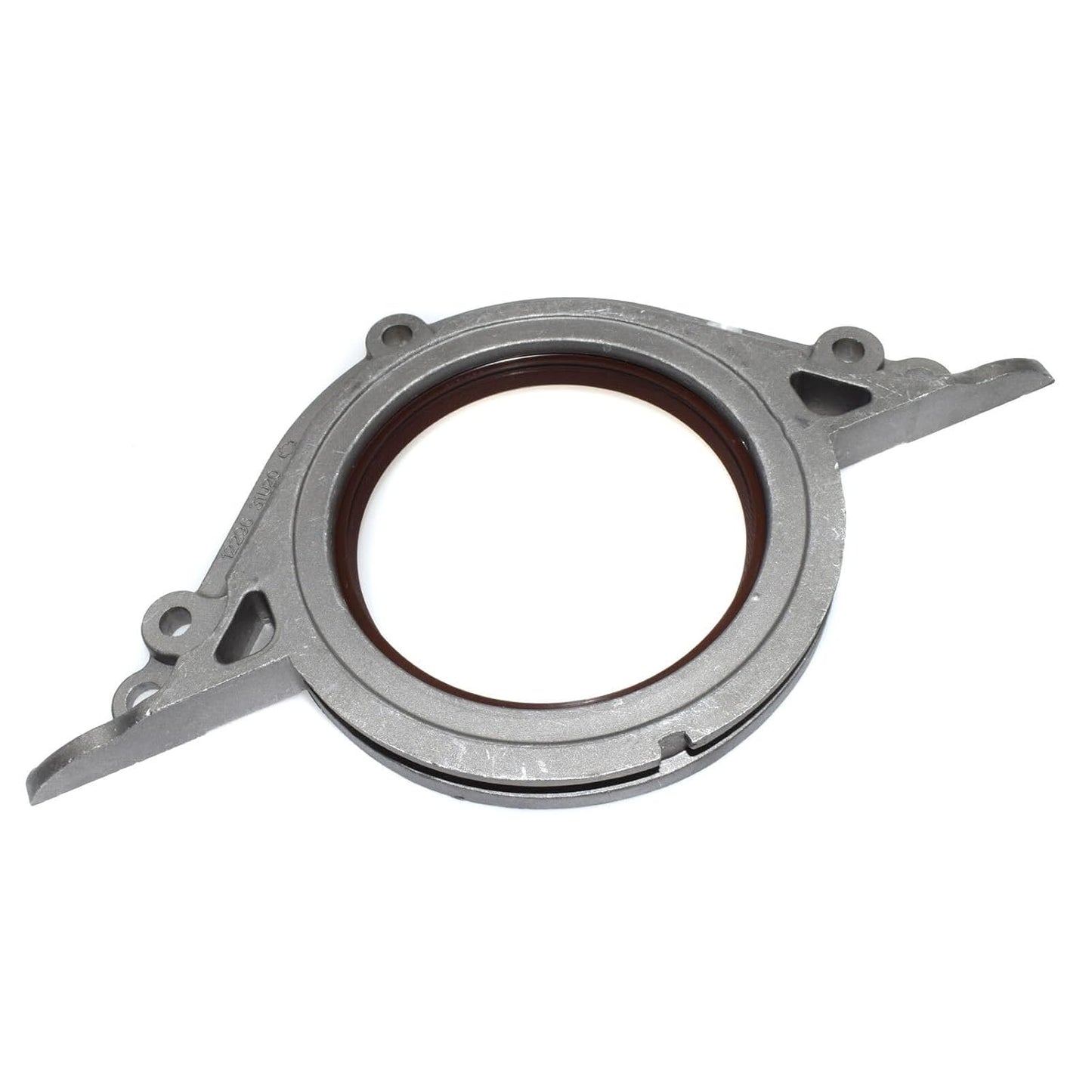 ya 4 8.8 Rear Main crankshaft Seal Suitable for Nissan 350Z Quest Maxima Murano Altima Pathfinder