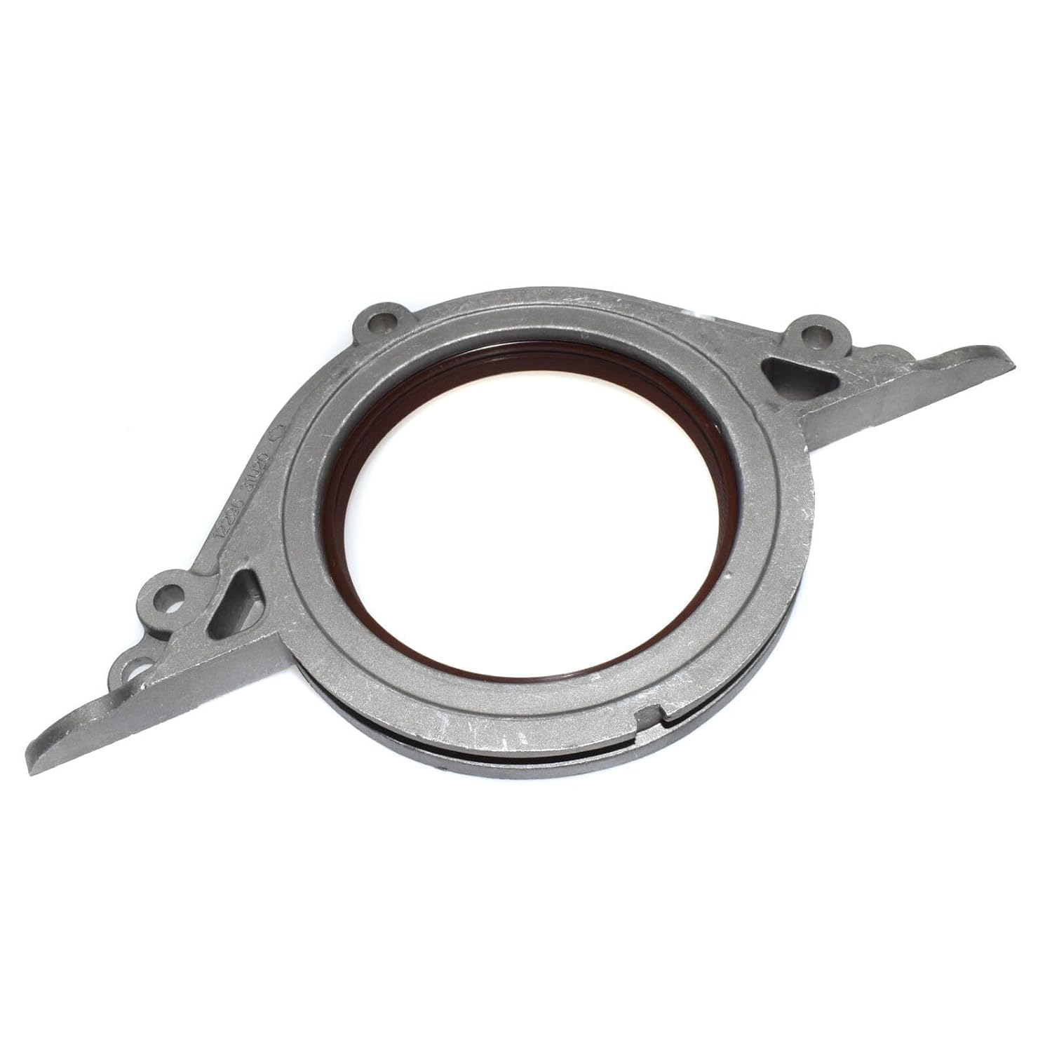 ya 4 8.8 Rear Main crankshaft Seal Suitable for Nissan 350Z Quest Maxima Murano Altima Pathfinder