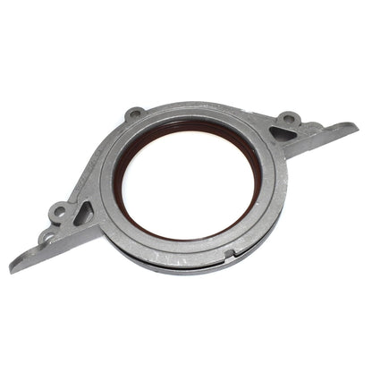 ya 4 8.8 Rear Main crankshaft Seal Suitable for Nissan 350Z Quest Maxima Murano Altima Pathfinder