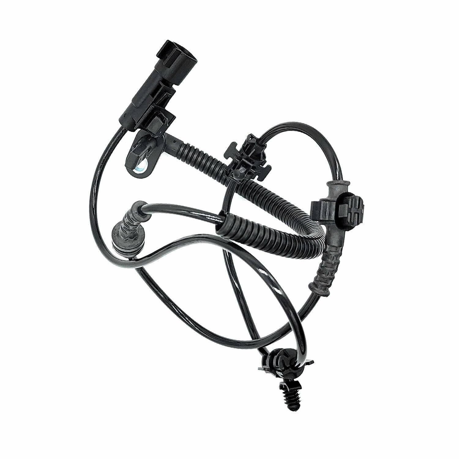 ya 2 8.15 OE 13379170 42686717 for 2016-2019 for Chevrolet Cruze ABS Wheel Speed Sensor 
