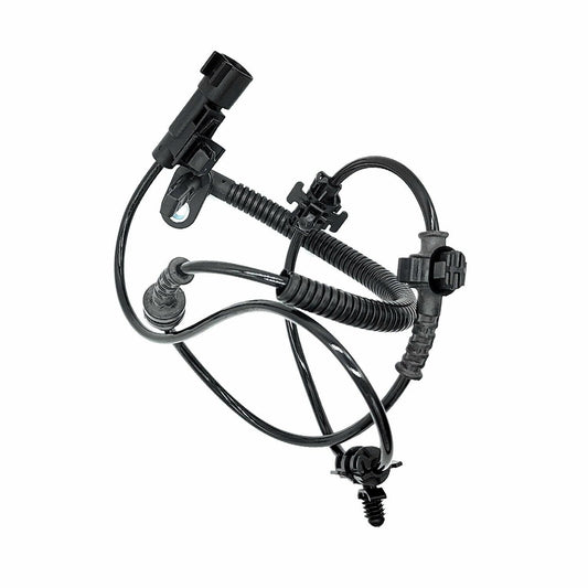 ya 2 8.15 OE 13379170 42686717 for 2016-2019 for Chevrolet Cruze ABS Wheel Speed Sensor 