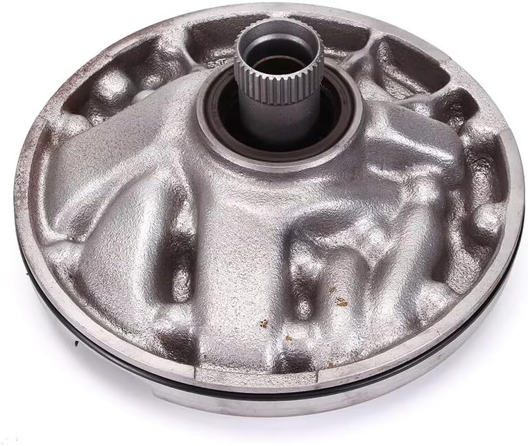 ya 7 8.24 baidi 4HP16 ZF4HP16 Transmission Oil Pump Assembly for Buick for Chevrolet for BMW