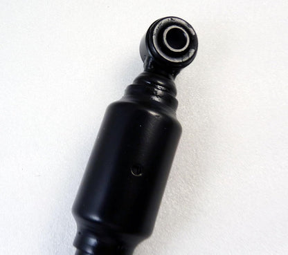 ya 10 9.16 baidi for Mercedes-Benz S320 S420 S500 S600 Power Steering Damper Shock Absorber Strut