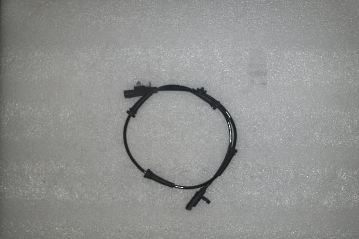 ya 9 10.24 Wheel Speed Sensor for Nissan 47900-4CL4A 479004CL4A