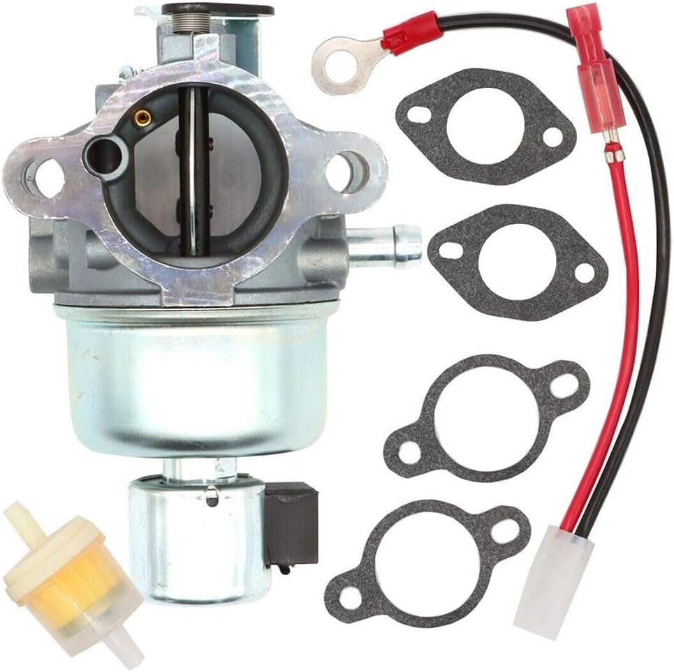 ya 26 10.21 baidi Efficient Carburetor for SV590 SV591 SV600 CV490 CV491 CV492 CV493 Compatible