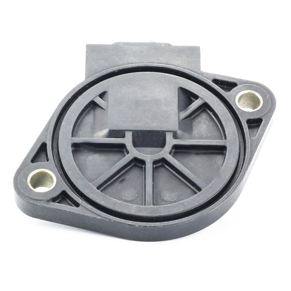 ya 2 8.15 TPS Throttle Position Sensor 5293196AA is Suitable for Plymouth for Chrysler 1995-2009