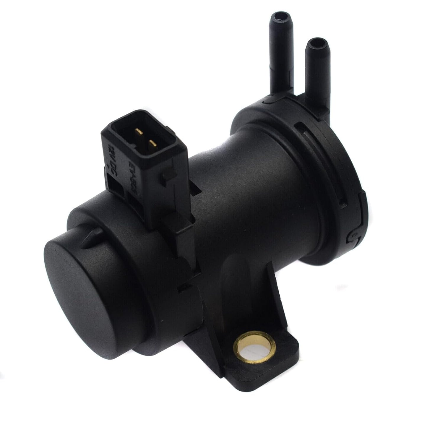 ya 4 8.8 Turbine Pressure Control Converter Valve 5801259650 is Suitable for Iveco Daily 2006-2011 