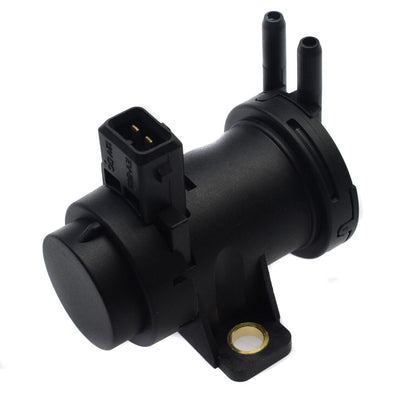 ya 4 8.8 Turbine Pressure Control Converter Valve 5801259650 is Suitable for Iveco Daily 2006-2011 