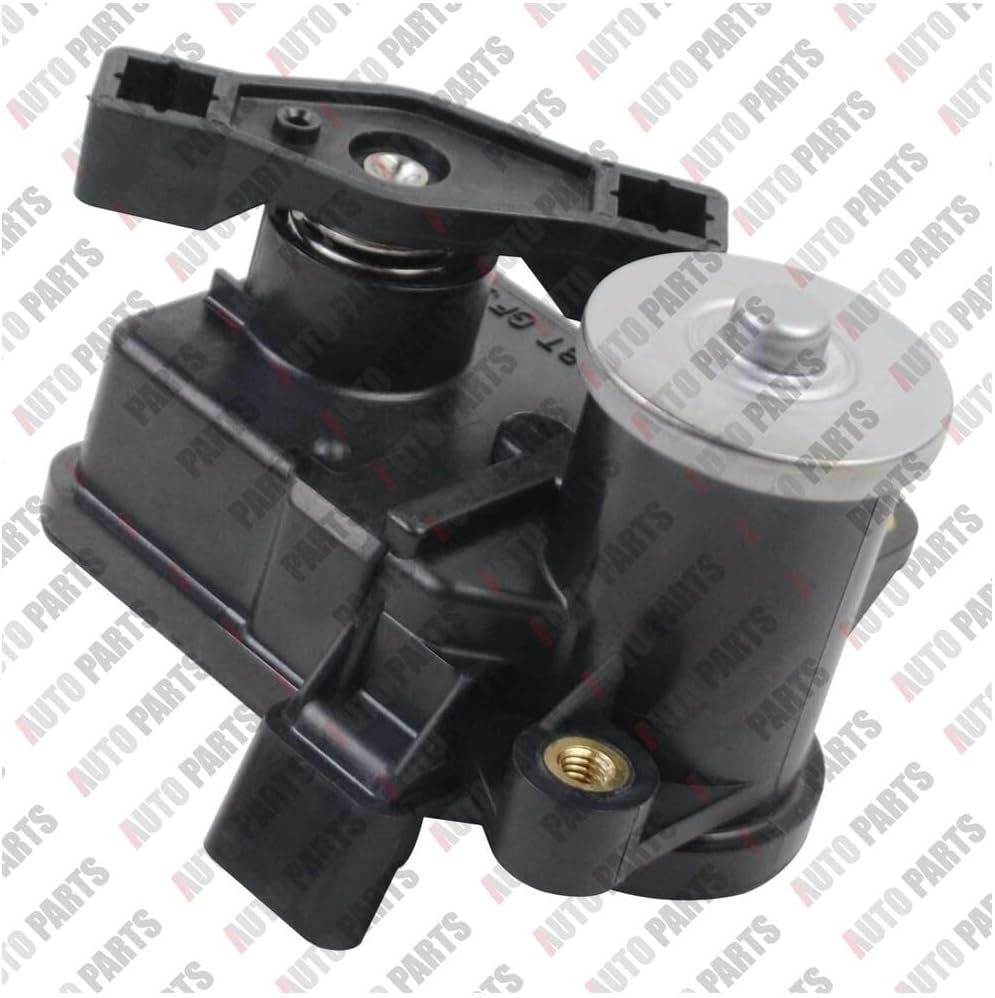 ya 11 9.14 baidiCompatible with for Mercedes C/E/M/G/R/S intake manifold valve swirl actuator 6421500294