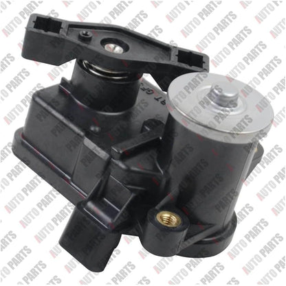 ya 11 9.14 baidiCompatible with for Mercedes C/E/M/G/R/S intake manifold valve swirl actuator 6421500294