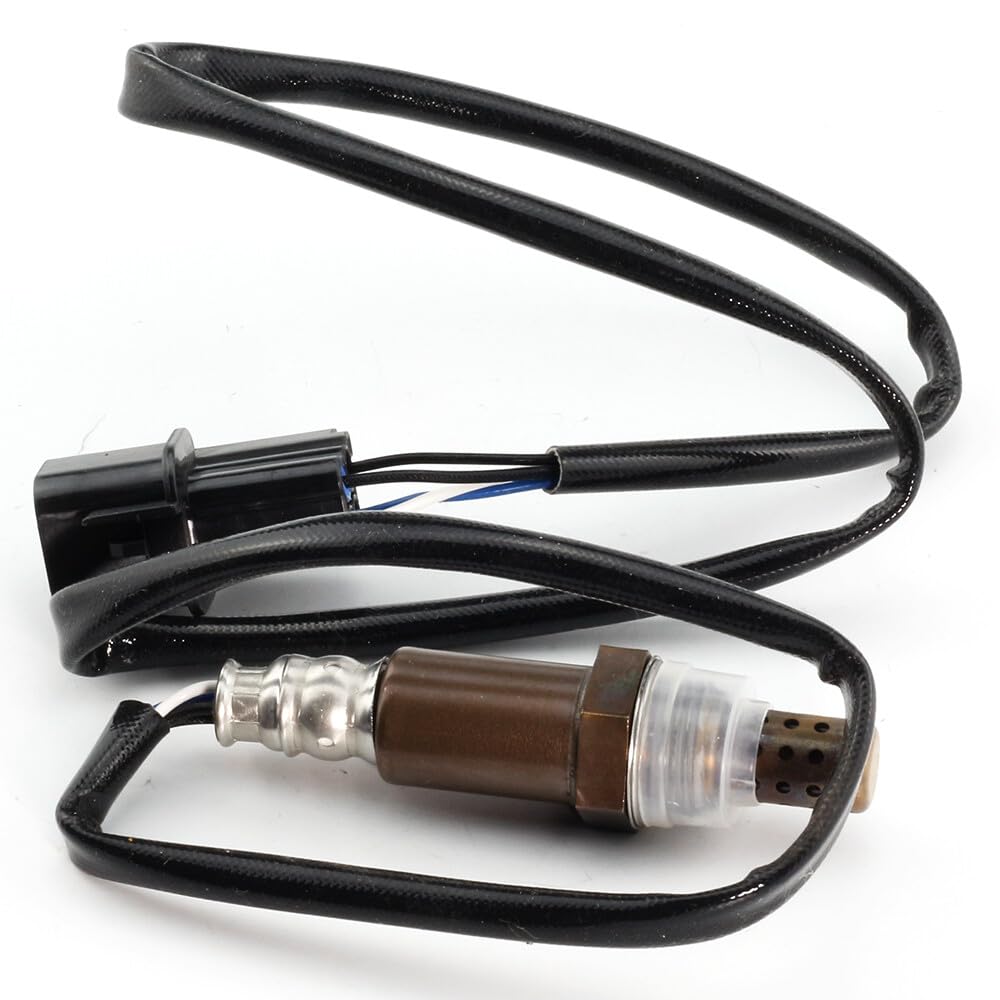 ya 5 8.10 Oxygen Sensor for Mitsubishi Outlander Grandis Lancer 2.0 Evo 2.4 4WD MN153037