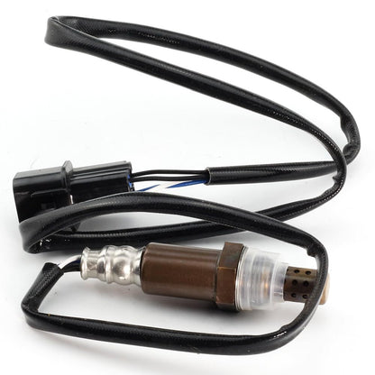 ya 5 8.10 Oxygen Sensor for Mitsubishi Outlander Grandis Lancer 2.0 Evo 2.4 4WD MN153037
