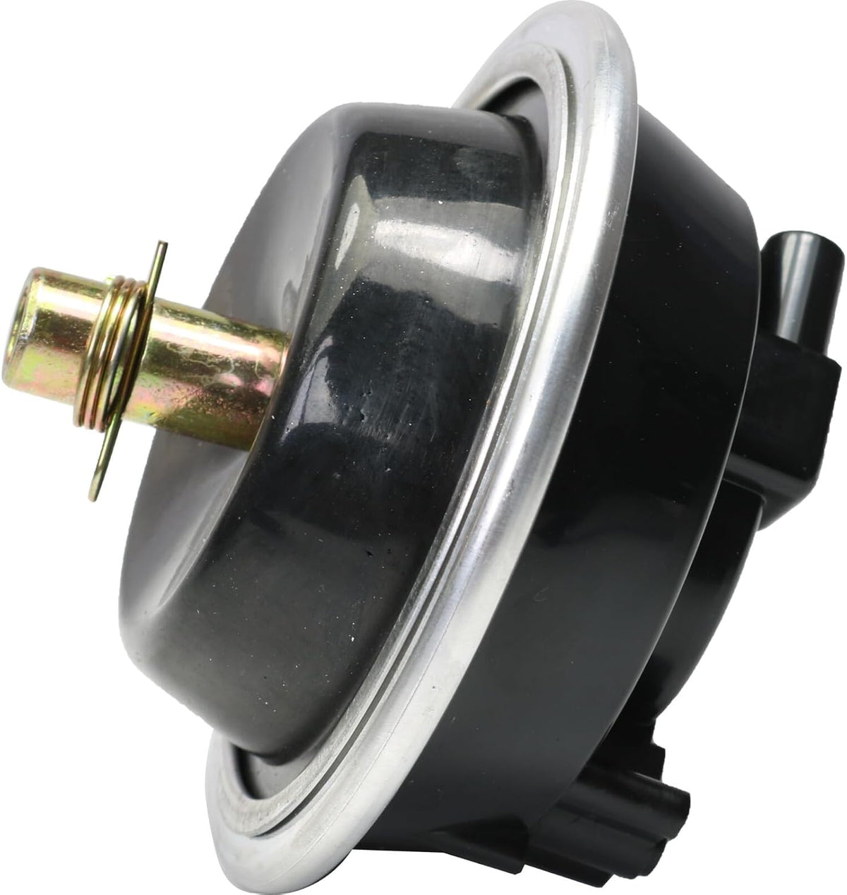 ya 10 9.16 baidi Front Actuator Vacuum Pod 4WD for 1983-04 S10 S15 Sonoma Blazer New 25031740-