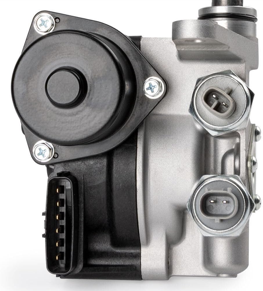 ya 10 9.16 baidi Transfer Case Actuator Shift Motor 36410-34015 for Tacoma 2000-19 Tundra for 4Runner