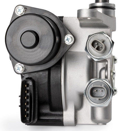 ya 10 9.16 baidi Transfer Case Actuator Shift Motor 36410-34015 for Tacoma 2000-19 Tundra for 4Runner