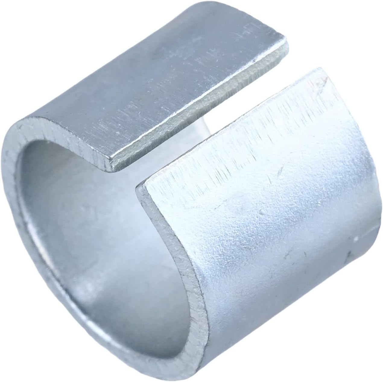 ya 6 8.14 4x Dowel Pins Cylinder Head Install Alignment Dowel Pin For LS/LT Series Engines