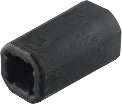 ya 4 8.14 Hub Drive Sleeve Pr for Opeller 835266A1 835290Q1 Direct Replacement Plastic