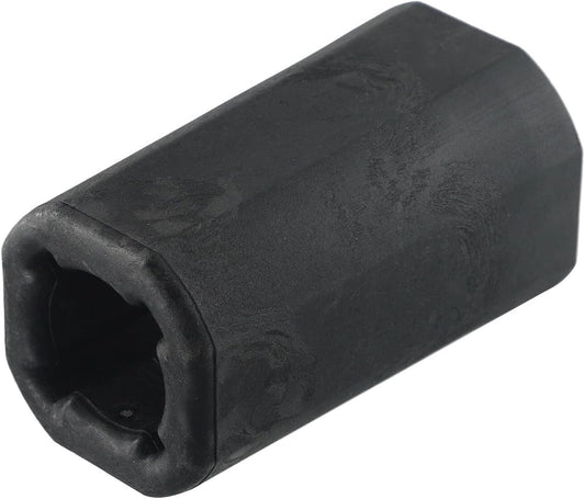 ya 4 8.14 Hub Drive Sleeve Pr for Opeller 835266A1 835290Q1 Direct Replacement Plastic
