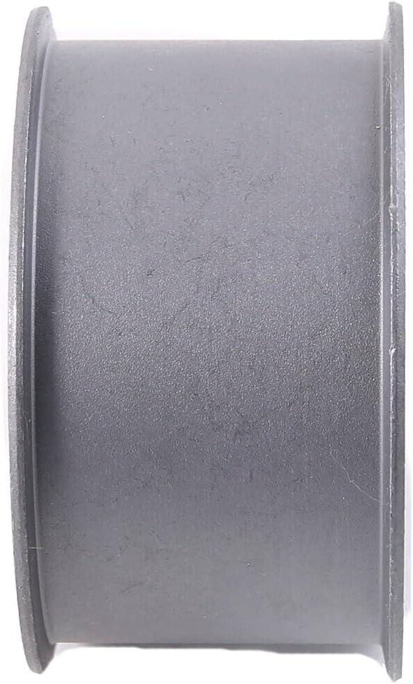 ya 2 8.15 Engine Timing Belt Tensioner Roller Pulley for VW for Passat for Audi for A4 078109244H