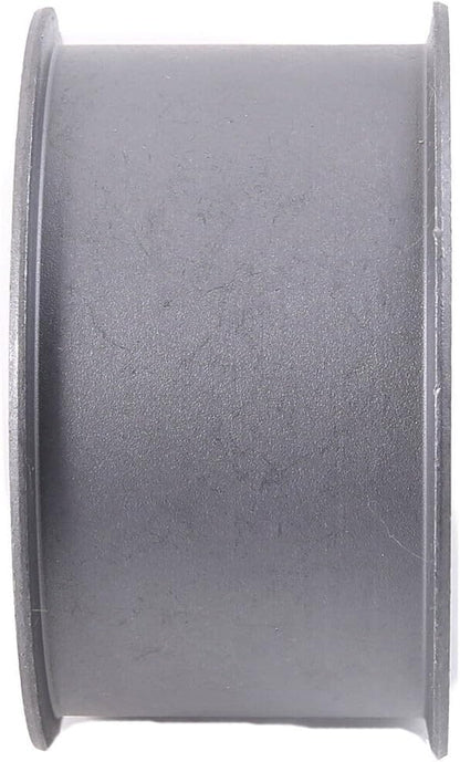 ya 2 8.15 Engine Timing Belt Tensioner Roller Pulley for VW for Passat for Audi for A4 078109244H