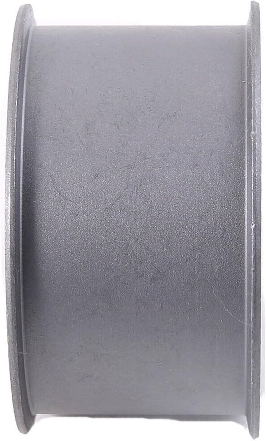 ya 2 8.15 Engine Timing Belt Tensioner Roller Pulley for VW for Passat for Audi for A4 078109244H