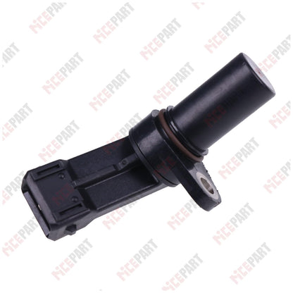 ya 6 8.14 Crankshaft Position Sensor 10800265 13736146 Compatible with Liebherr D834 D836 D944
