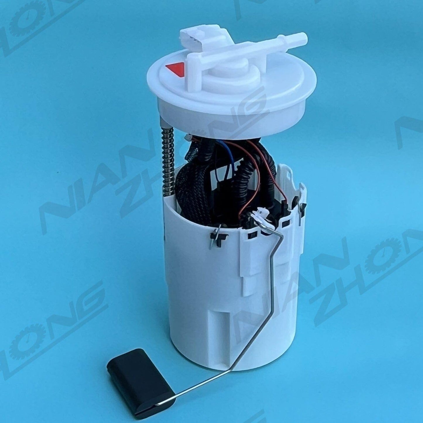 ya 8 8.24 baidi Fuel Pump Assembly 0580313101 17040AV710 for Nissan Primera P12 17040-AV710