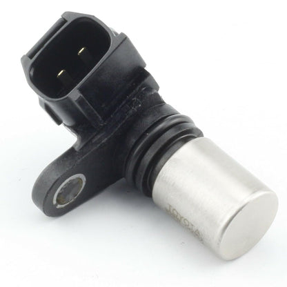 ya 2 8.15 Crankshaft Position Sensor for Toyota Hiace Land Cruiser for Mazda 6 GG 90919-05052