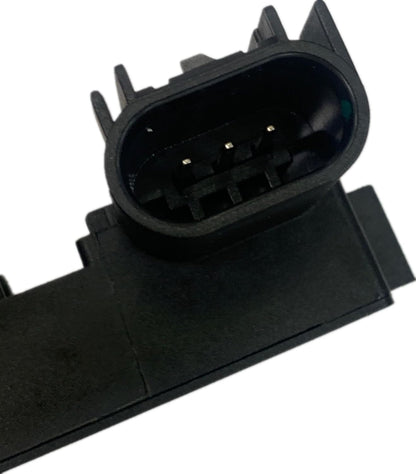 ya 2 8.15 Fuel Composition Sensor 13577429 Universal Impala 2012-2013 Hardness