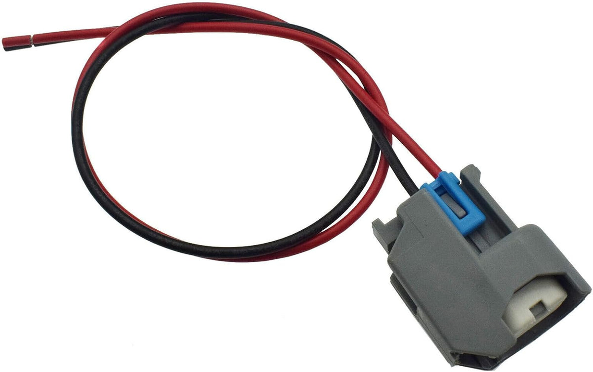 ya 14 9.20 zhengce Power Steering Pump Oil Pressure Switch Sensor and Wire kit for Ford Focus-1