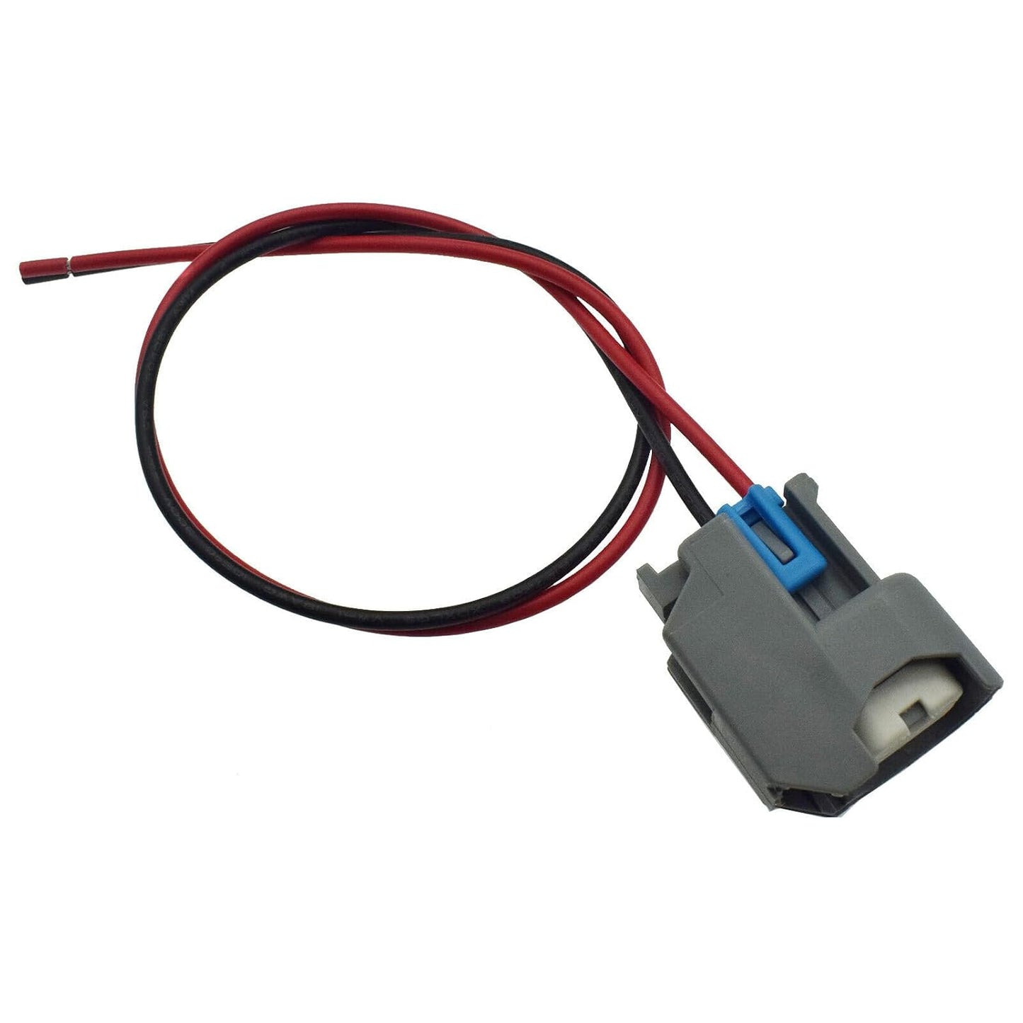ya 2 8.15 Power Steering Pump Oil Pressure Switch Sensor and Wire Kit for Ford Focus 2000-11
