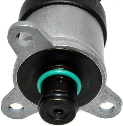 ya 5 8.10 Fuel Pressure Regulator for Dodge for Ram 2500 3500 5.9L Diesel 0928400666