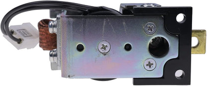 ya 5 8.10 for Toyota Forklift Contactor 36 Volt 24420-13300-71 Electrical