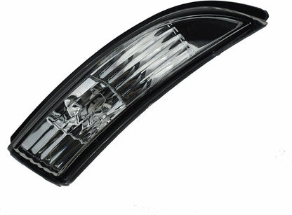 ya 4 8.10 Right side mirror light turn signal light 1748314 for Ford Fiesta B-Max 08-17