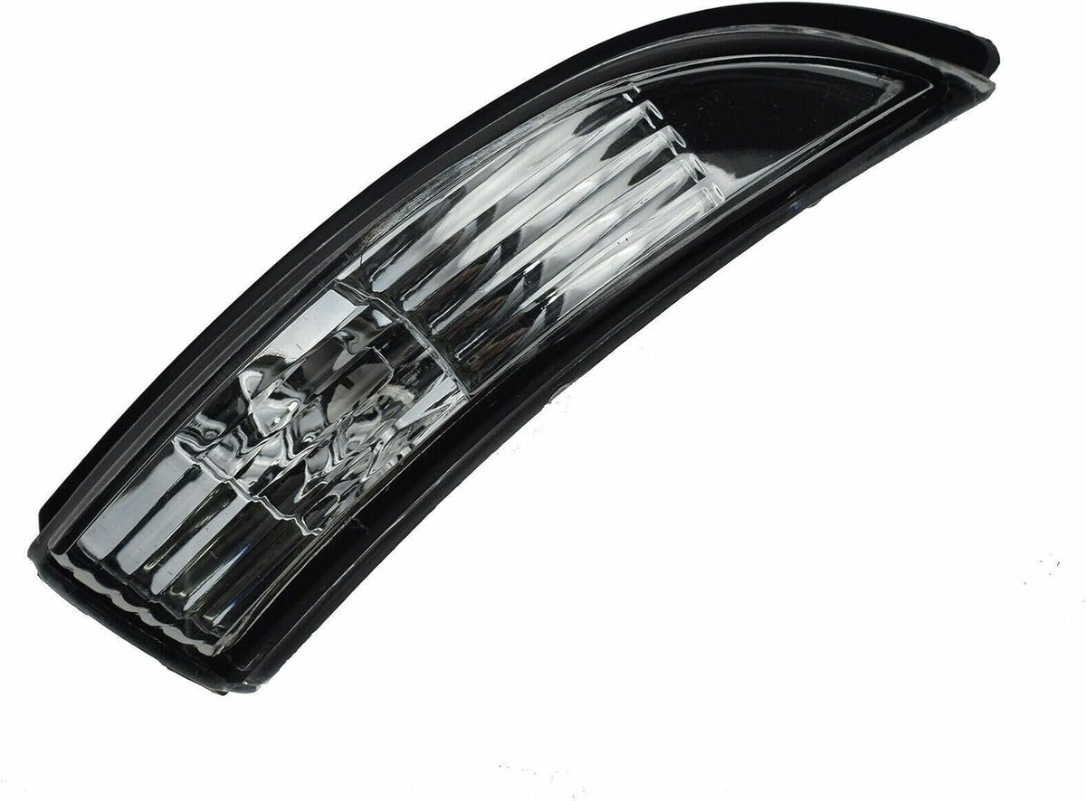 ya 14 9.20 zhengce Right side mirror light turn signal light 1748314 for Ford Fiesta B-Max 08--1